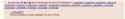 10 KB