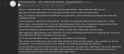 196 KB
