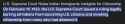 33 KB
