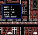 324 KB