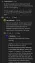 969 KB