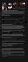356 KB