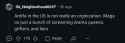 165 KB