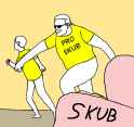 19 KB