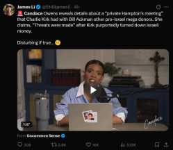 317 KB