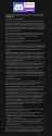 267 KB