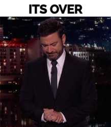 52 KB