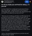 359 KB