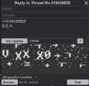 49 KB