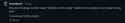 24 KB
