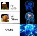 733 KB