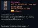 242 KB