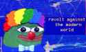 85 KB