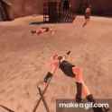 2.45 MB