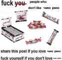 108 KB