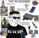 305 KB