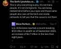 330 KB