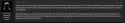 46 KB