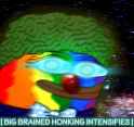 150 KB
