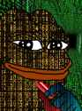 261 KB
