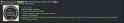 375 KB
