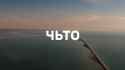 2.01 MB