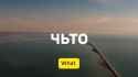 2.07 MB