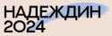 41 KB