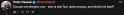 18 KB