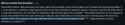 30 KB