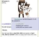 109 KB