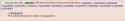 32 KB