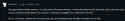 24 KB