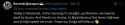 36 KB
