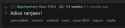 10 KB