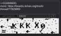 36 KB