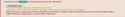 56 KB