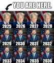 236 KB