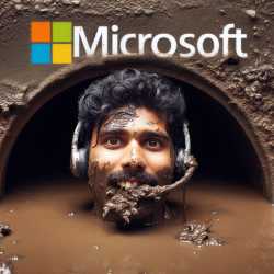 172 KB