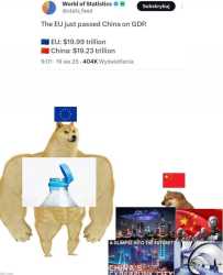 77 KB