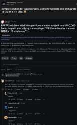 285 KB