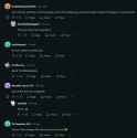 67 KB