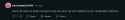 11 KB