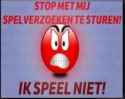 14 KB