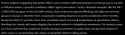 24 KB