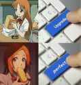 58 KB