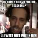 50 KB