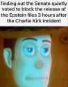 105 KB