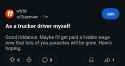 90 KB