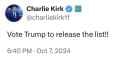 36 KB